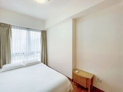 The Bencoolen (D7), Apartment #595895491